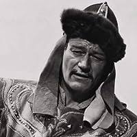 My Time Will Come: A Memoir of Crime, Punishment, Hope, and Redemption by  Ian Manuel