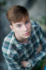 Just4Clicks Photography