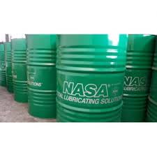 5.0 out of 5 stars the oil after sittng a week. Nasa Malaysia Lubricants Engine Oil Supplier Gear Oil Top Distributor Kl