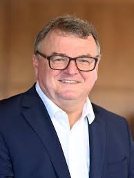 Qualifizierter Mietspiegel 2024 für Friedrichshafen