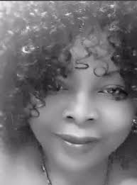 Verna Dean (@ladyvdean) • Instagram photos and videos