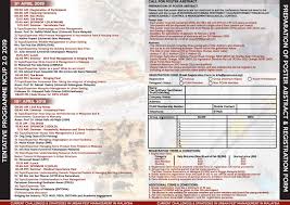 Free pest control for buku jalanan chow kit project. National Conference On Urban Pest 2 0 9 Malaysia Pest Management Association Mpma Facebook