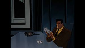 Get in touch with bruno diaz (@bruno_batman_) — 106 answers, 181 likes. Batman La Serie Animada Grandes Momentos Bruno Diaz Regalando 20 Millones De Dolares Facebook