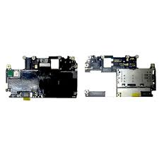 Thay Main Verykool Sl5000 Quantum , Uy ...