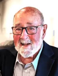 Obituary: Michael Steven Mendell