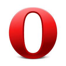 It have some exciting new features, like private mode, a new download manager, a new skin, with ui enhancements for touch devices, and many many fixes to ensure you get the best experience when you are on the go with your favorite browser. Download Opera Mini 6 For Mobile Innoever
