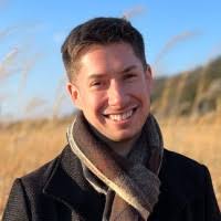 Steve Alcorn Email & Phone Number