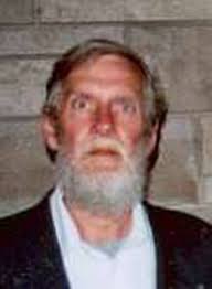 Terry Gene Sands Obituary & Funeral