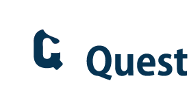 It probably happens elsewhere, to. Health Quest Solutions