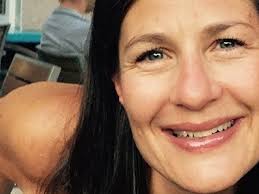 Fundraiser for Carey Christensen by Anthea Christensen : Help Carey with  Medical Bills