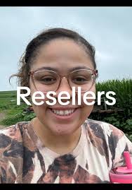 Mrs Rachel Tonie Online