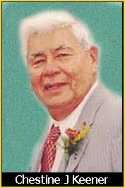 Sequoyah High School Obituary Page