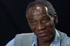 Michael Cetewayo Tabor 1946-2010