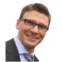 OVD Insurance Company Profile