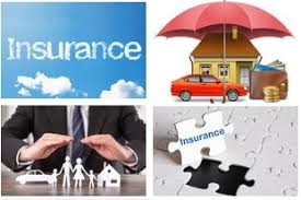 May 06, 2020 · when you're shopping for car insurance you'll have plenty of choices. List Of Mutual Insurance Companies Life Health Car Insurance Usa