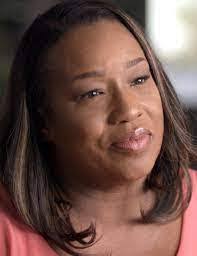 Serena Pennington's Instagram, Twitter & Facebook