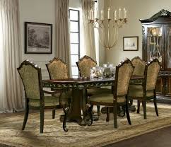 We did not find results for: Formal Dining Tables Formal Dining Room Sets Efurniturehouse