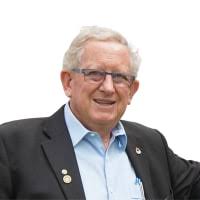 240 Sunnyside Road, Coatesville, Auckland