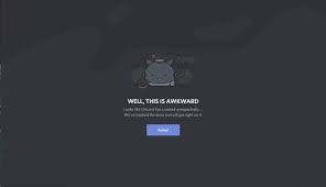 We did not find results for: Discord Ne S Ouvre Pas 7 Facons De Reparer Discord Web Ne S Ouvre Pas Haum Le Plus Doux