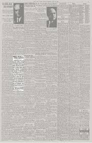 Image result for Turquoise 1961 Tappan