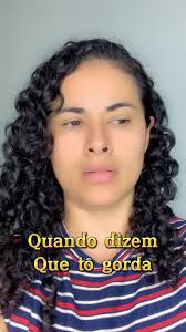 Video di Sophia Castello (@sophiacastell1) con original sound