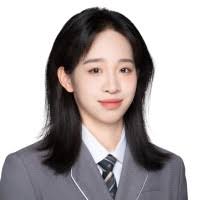 100+ "Hedy ~" profiles