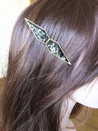 Black And Gold Hair Piece Bridal Gold Hair Comb Black Abstract Head Piece Gold Hair Accessories Art Deco Headpiece Bridal Hair Accessory Mystic Topaz Comb Ab Comb Gold Hair Accessories Gothic Hairstyles Gold Hair