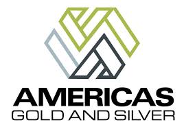 Americas Gold And Silver Corporation Reports Second Quarter 2020 Results And Provides Operations Update