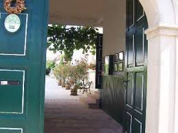 Häuser in weiden in der oberpfalz mieten & kaufen. Vermietung Weiden Am See In Einem Haus Fur Ihre Ferien Mit Iha