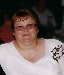 Martha Evans McLeod**, 86, of Sanford, NC died