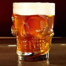 Pin On Beer