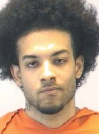 Goldsboro News-Argus