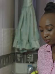 Watch Selina Season 1 Streaming Online