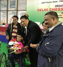 Latest shree swami samarth maharaj images with quotes thought photos free download for whatsapp dp status pic & also best suit for mobile wallpapers. Jpeg Images Samarth Shri Swami Samarth Developers Pune All New Projects By Shri Swami Samarth Developers Pune Builders Developers