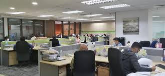 201617837h msm international adjusters (singapore) pte. About Us Msm International