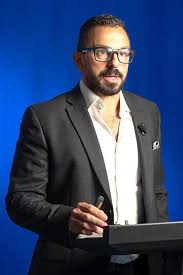 Housing affordability