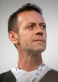 Rocco Siffredi - Wikiquote