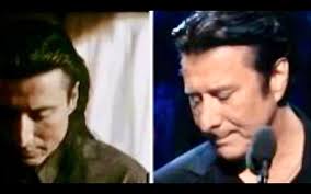 Wow, watching a YouTube clip about Steve and Journey and discovered a  Journey album I had never heard of. It's Journey "Dream after Dream" so I  pulled it up. Very smooth,not really