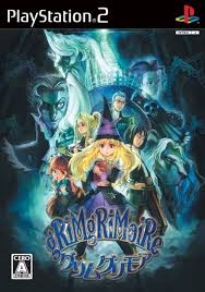 Kami no shitotachi (english patched) (ディー・グレイマン:神の使徒達) is a adventure/visual novel video game published by konami released on march 29th, 2007 for the nintendo ds. Japan Weekly Video Game Chart Week Ending 22nd Apr 2007 Vgchartz