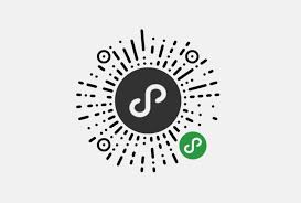 Wechat allows 3rd party companies to develop mini programs providing advanced features to users that can run within the. Wechat Mini Program Launches Advertising Bidding For Mini Programs Nearby Technode