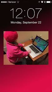 This App Will Fix Your Wallpaper Scaling Issues In Ios 7