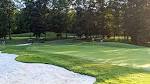 Forest Greens Golf Club | Golf Courses Triangle Virginia
