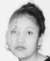 Melida Rodriguez-Stenson Obituary (2006)