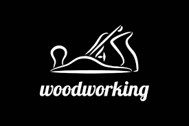 Download Woodworking Logo Design Inspiration Graphic By Artpray Creative Fabrica SVG Cut Files