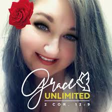 What would Searcy think of a legitimate music venue for all kinds of music  and other things?