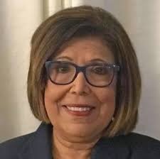 Riverside County NOW