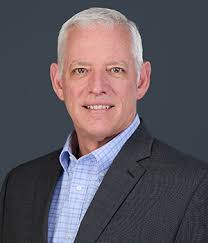 Tim Carter, Director of Operations for Southern California