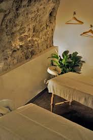 Massage sportif, massage bien être. Massage En Duo Massage En Couple Massage A Deux Spa Massage Paris