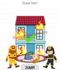 When you test yourself, you contribute to brain research. Brain Test Level 301 302 303 304 305 306 307 308 309 310 Answers Theamericaproject Org