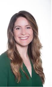 Sara Johnson - Brand Innovators